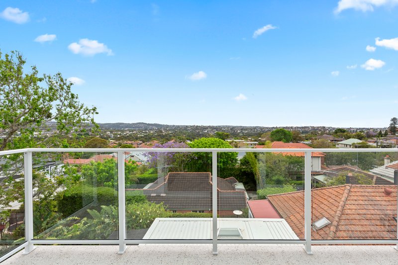 Photo - 6/184 Sydney Road, Fairlight NSW 2094 - Image 4