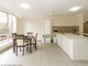 Photo - 6/184 Torquay Road, Scarness QLD 4655 - Image 3