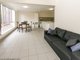 Photo - 6/184 Torquay Road, Scarness QLD 4655 - Image 4