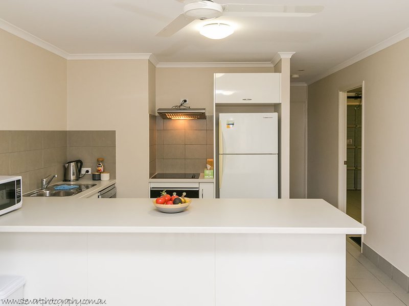 Photo - 6/184 Torquay Road, Scarness QLD 4655 - Image 5