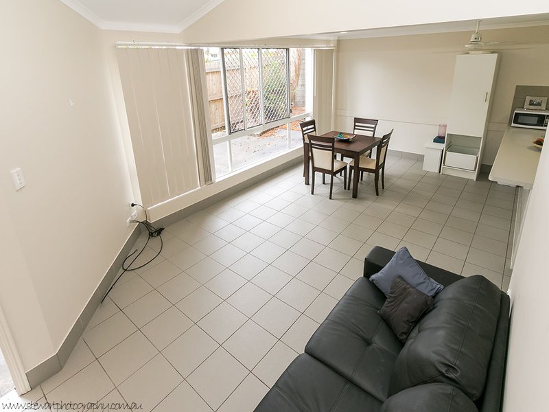 Photo - 6/184 Torquay Road, Scarness QLD 4655 - Image 7