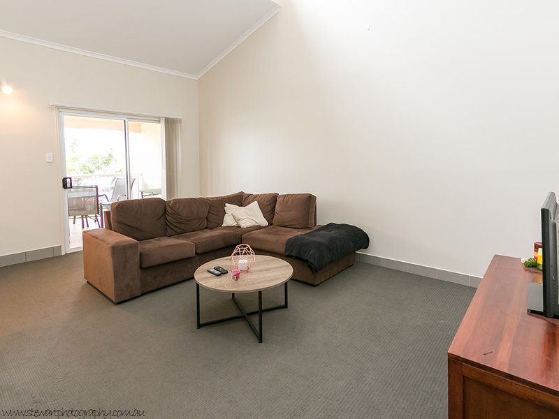 Photo - 6/184 Torquay Road, Scarness QLD 4655 - Image 8