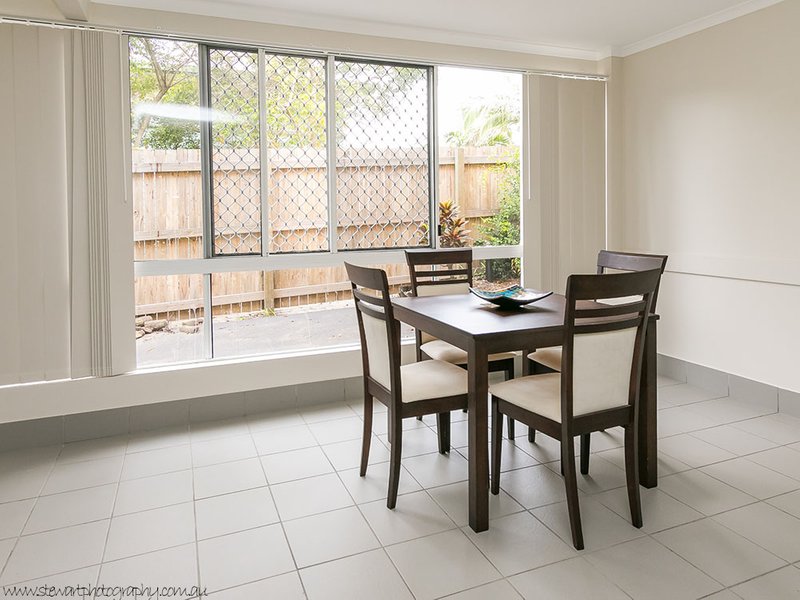 Photo - 6/184 Torquay Road, Scarness QLD 4655 - Image 11