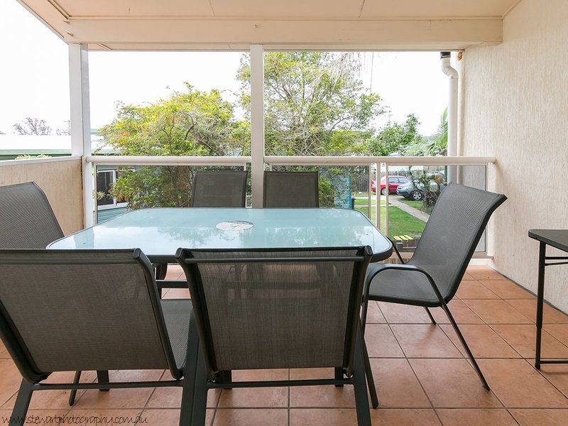 Photo - 6/184 Torquay Road, Scarness QLD 4655 - Image 16