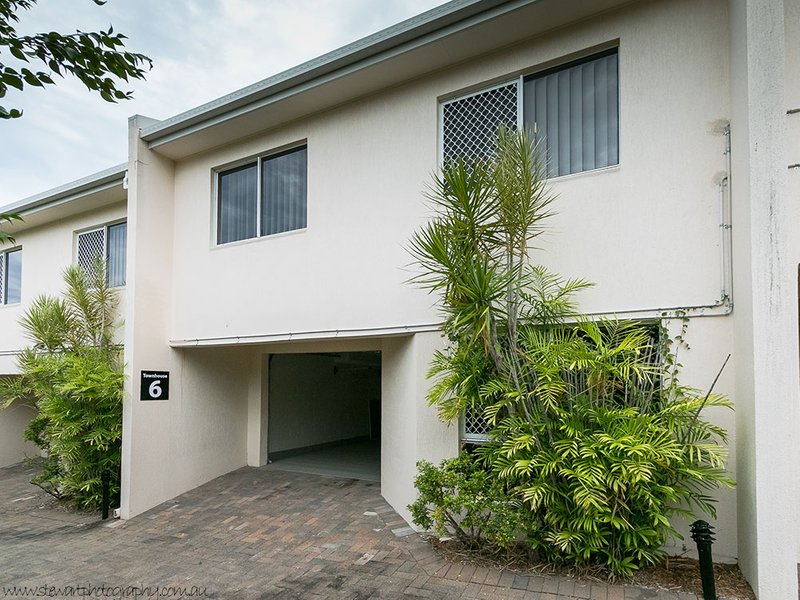 Photo - 6/184 Torquay Road, Scarness QLD 4655 - Image 19