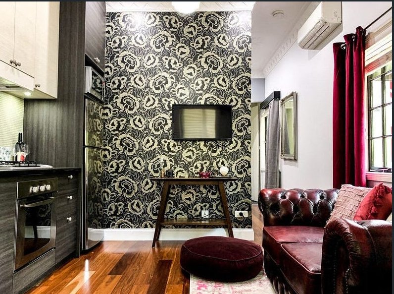 Photo - 6/185 Vulture Street, South Brisbane QLD 4101 - Image 1