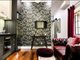 Photo - 6/185 Vulture Street, South Brisbane QLD 4101 - Image 1