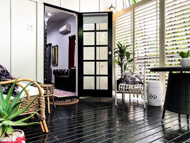 Photo - 6/185 Vulture Street, South Brisbane QLD 4101 - Image 2