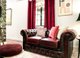 Photo - 6/185 Vulture Street, South Brisbane QLD 4101 - Image 3