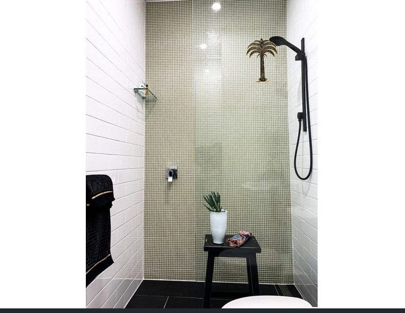 Photo - 6/185 Vulture Street, South Brisbane QLD 4101 - Image 4