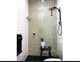 Photo - 6/185 Vulture Street, South Brisbane QLD 4101 - Image 4