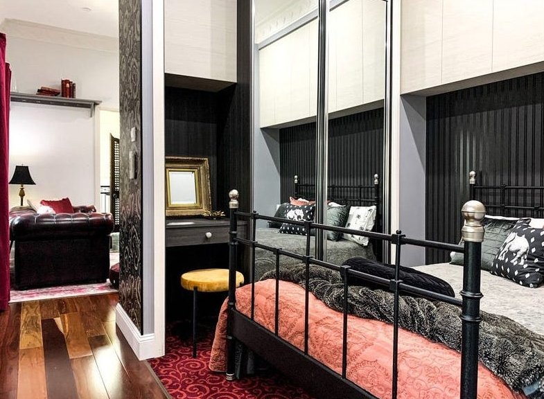Photo - 6/185 Vulture Street, South Brisbane QLD 4101 - Image 5