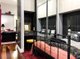 Photo - 6/185 Vulture Street, South Brisbane QLD 4101 - Image 5