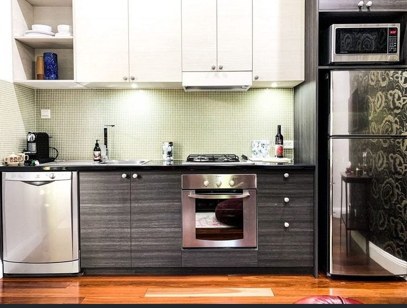 Photo - 6/185 Vulture Street, South Brisbane QLD 4101 - Image 6