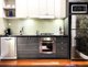Photo - 6/185 Vulture Street, South Brisbane QLD 4101 - Image 6