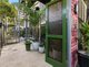 Photo - 6/185 Vulture Street, South Brisbane QLD 4101 - Image 7