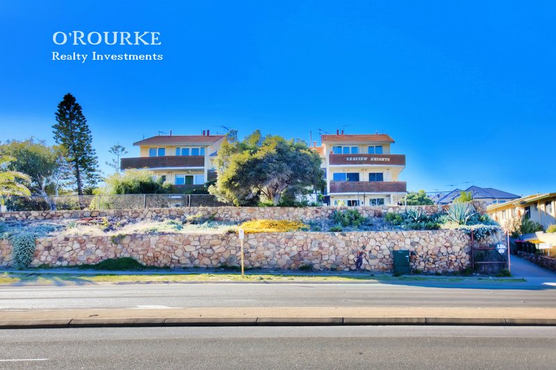 Photo - 6/186-188 West Coast Highway, Scarborough WA 6019 - Image 1