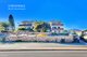 Photo - 6/186-188 West Coast Highway, Scarborough WA 6019 - Image 1