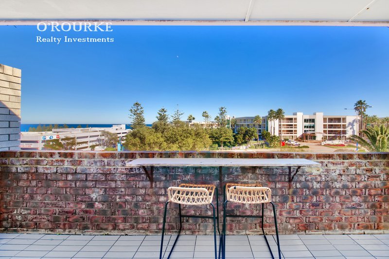 Photo - 6/186-188 West Coast Highway, Scarborough WA 6019 - Image 2