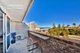 Photo - 6/186-188 West Coast Highway, Scarborough WA 6019 - Image 4