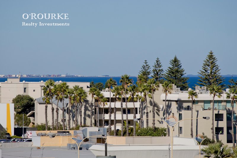 Photo - 6/186-188 West Coast Highway, Scarborough WA 6019 - Image 5