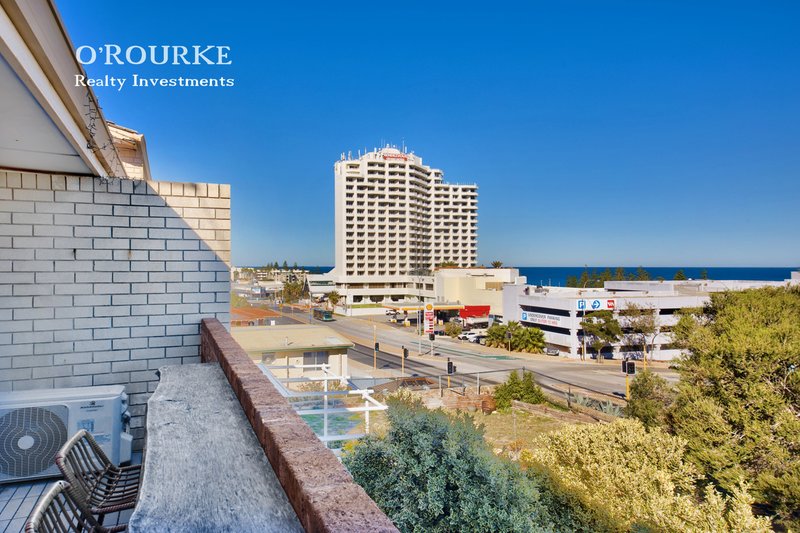 Photo - 6/186-188 West Coast Highway, Scarborough WA 6019 - Image 6
