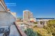 Photo - 6/186-188 West Coast Highway, Scarborough WA 6019 - Image 6