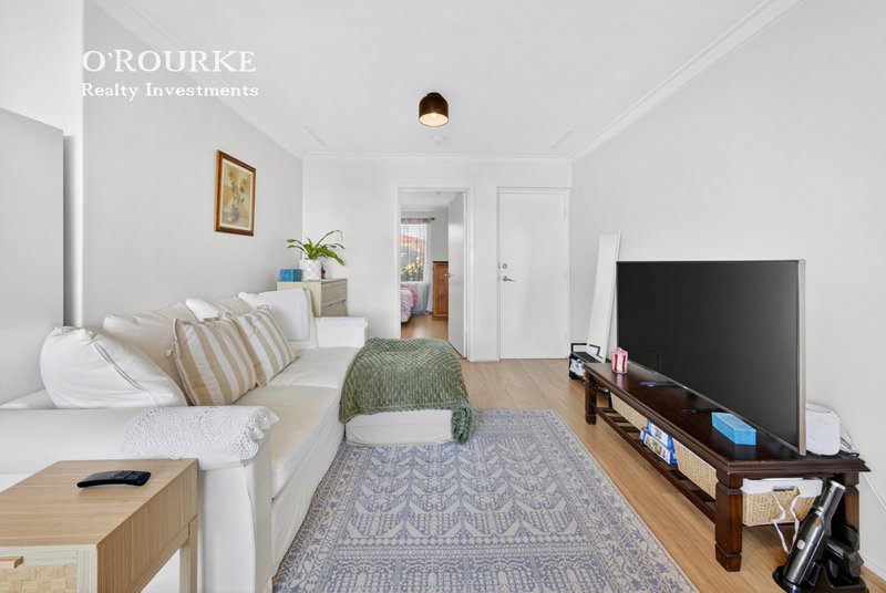 Photo - 6/186-188 West Coast Highway, Scarborough WA 6019 - Image 10