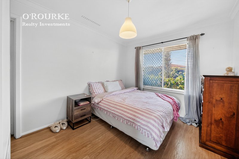 Photo - 6/186-188 West Coast Highway, Scarborough WA 6019 - Image 11