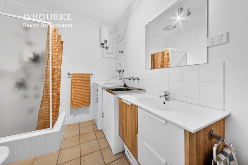 Photo - 6/186-188 West Coast Highway, Scarborough WA 6019 - Image 12