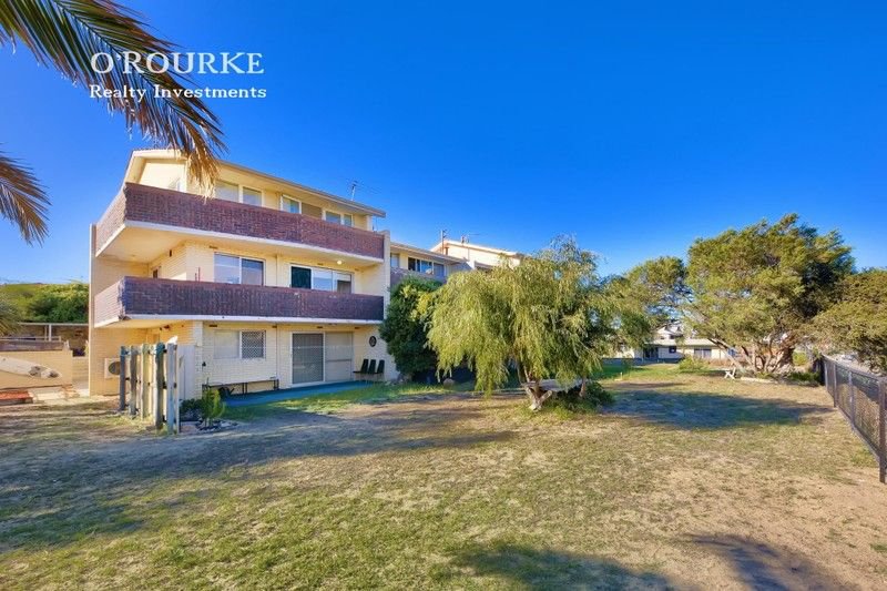 Photo - 6/186-188 West Coast Highway, Scarborough WA 6019 - Image 13