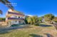 Photo - 6/186-188 West Coast Highway, Scarborough WA 6019 - Image 13