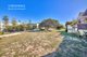 Photo - 6/186-188 West Coast Highway, Scarborough WA 6019 - Image 14
