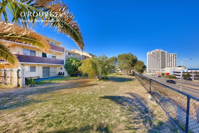 Photo - 6/186-188 West Coast Highway, Scarborough WA 6019 - Image 15