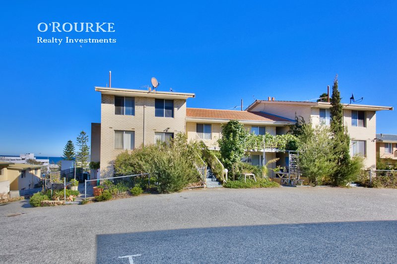 Photo - 6/186-188 West Coast Highway, Scarborough WA 6019 - Image 16