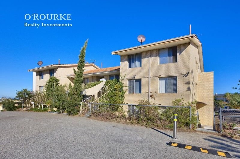 Photo - 6/186-188 West Coast Highway, Scarborough WA 6019 - Image 17