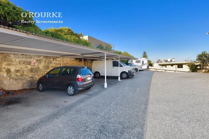 Photo - 6/186-188 West Coast Highway, Scarborough WA 6019 - Image 18