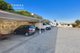 Photo - 6/186-188 West Coast Highway, Scarborough WA 6019 - Image 18