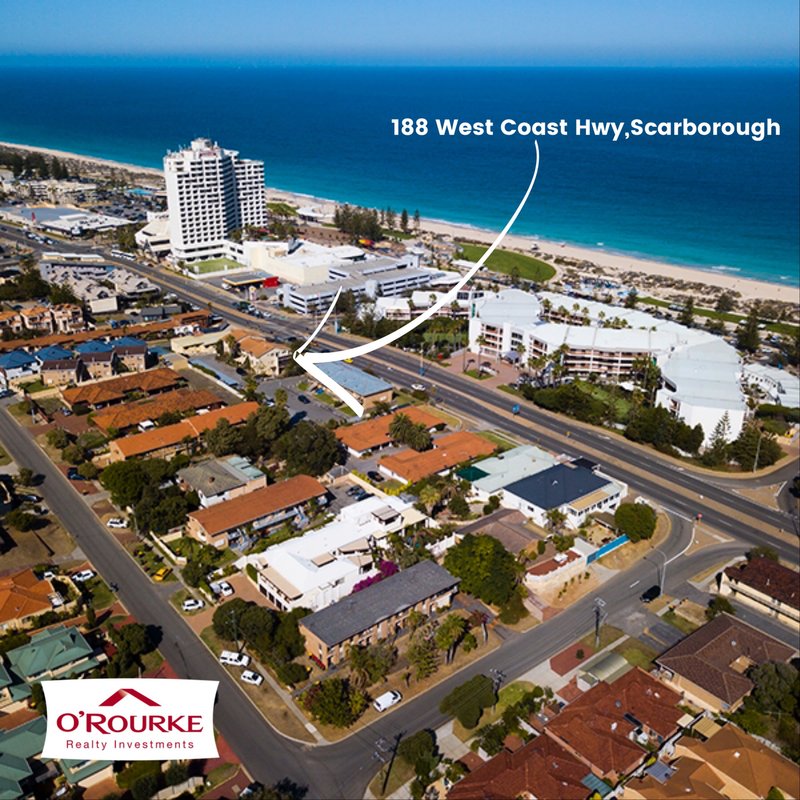 Photo - 6/186-188 West Coast Highway, Scarborough WA 6019 - Image 19