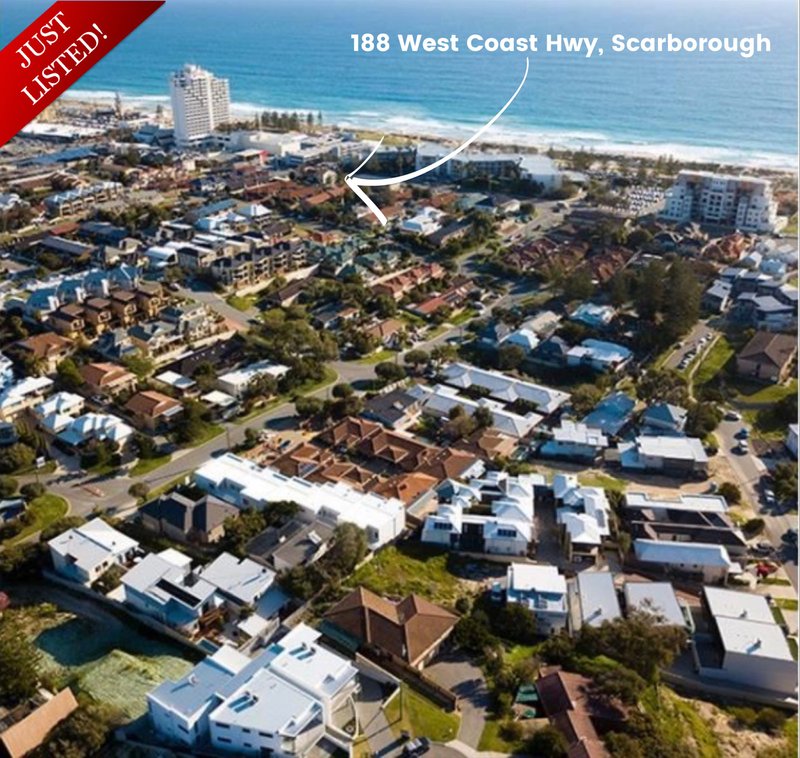 Photo - 6/186-188 West Coast Highway, Scarborough WA 6019 - Image 20