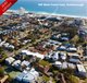 Photo - 6/186-188 West Coast Highway, Scarborough WA 6019 - Image 20