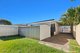 Photo - 6/186 Chinderah Bay Drive, Chinderah NSW 2487 - Image 3