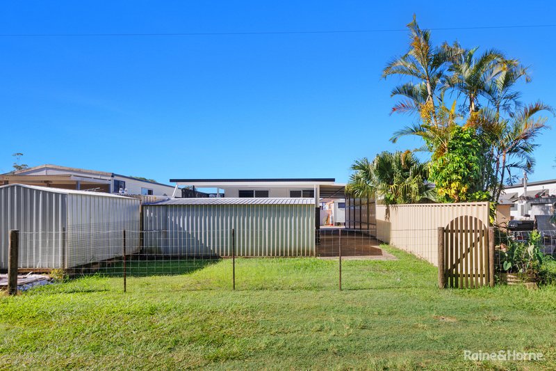 Photo - 6/186 Chinderah Bay Drive, Chinderah NSW 2487 - Image 4