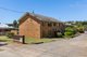 Photo - 6/187 Lake Albert Road, Kooringal NSW 2650 - Image 1