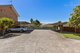 Photo - 6/187 Lake Albert Road, Kooringal NSW 2650 - Image 4