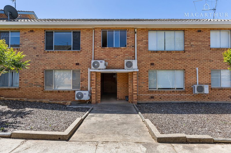 Photo - 6/187 Lake Albert Road, Kooringal NSW 2650 - Image 5