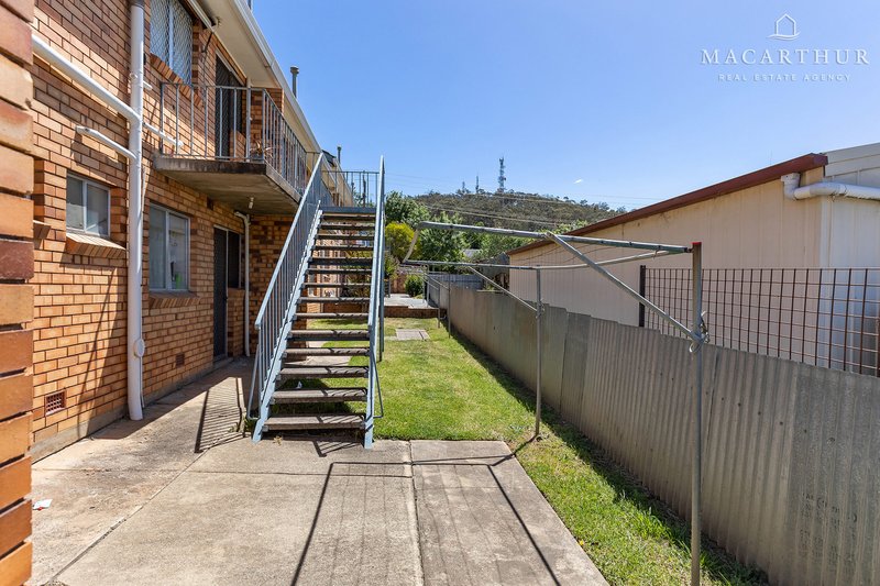 Photo - 6/187 Lake Albert Road, Kooringal NSW 2650 - Image 10