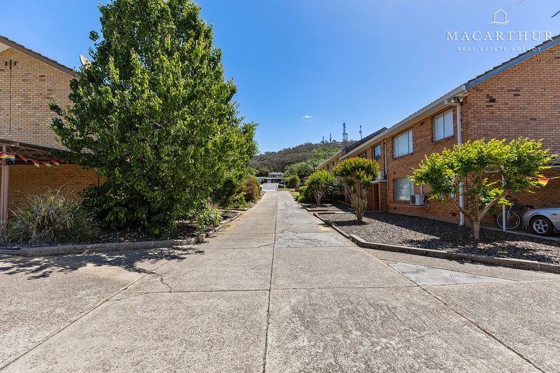 Photo - 6/187 Lake Albert Road, Kooringal NSW 2650 - Image 11