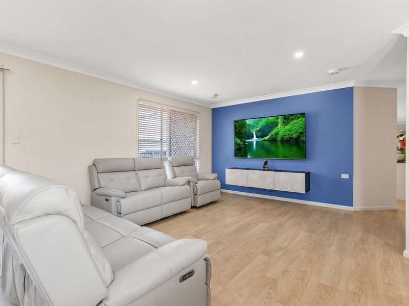 Photo - 6/187 Murphy Road, Geebung QLD 4034 - Image 4