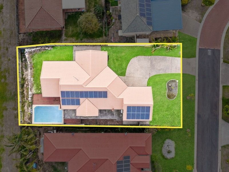 Photo - 6/187 Murphy Road, Geebung QLD 4034 - Image 13